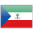 Equatorial-Guinea country code